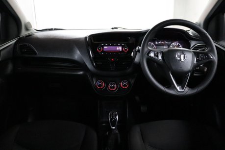 Vauxhall Viva SE AC 38