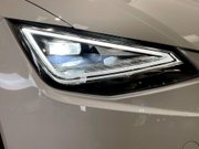 SEAT Ibiza 1.0 TSI FR Hatchback 5dr Petrol Manual Euro 6 (s/s) (115 ps) 9