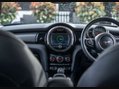 Mini Hatch 1.5 Cooper Classic 5dr 29
