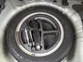 Kia Rio 1.4 LS 5dr 22