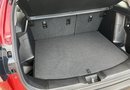 Suzuki S-Cross 1.5 Hybrid Ultra ALLGRIP 5dr AGS 41