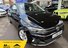Volkswagen Polo 1.0 EVO SE Euro 6 (s/s) 5dr