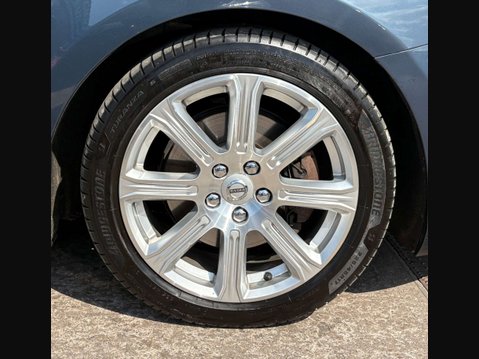 Volvo V40 2.0 V40 Inscription T3 5dr 60