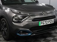 Citroen C4 SHINE PLUS 26