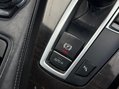 BMW 6 Series 3.0 640d M Sport Auto Euro 5 (s/s) 2dr 74