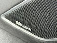 Volkswagen Golf 2.0 TSI BlueMotion Tech GTI Performance Euro 6 (s/s) 3dr 32