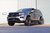 Volkswagen Amarok DC TDI STYLE 4MOTION stunningly styled by Seeker Uk