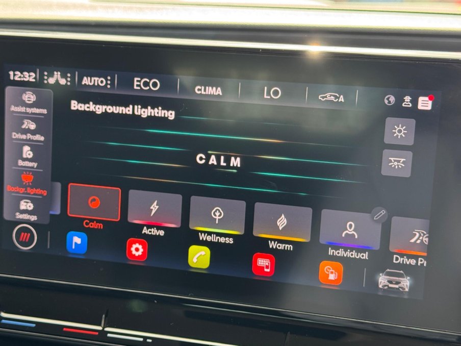 2022 Cupra Formentor — image 29