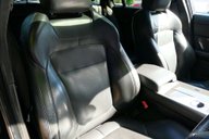 Jaguar XF 3.0 XF S Premium Luxury Sportbrake V6 D Auto 5dr 22