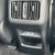 BYD Seal U 1.5 DM-i Comfort 5dr Auto 28