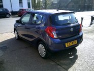 Vauxhall Viva SE AC CHEAP SMALL FIRST CAR 14