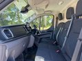 Ford Transit Custom 2.0 Transit Custom 280 Limited EcoBlue 5dr 4