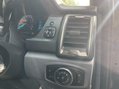 Ford Ranger 3.2 TDCi Wildtrak Auto 4WD Euro 5 4dr 28