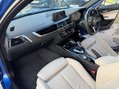 BMW 1 Series 3.0 M140i GPF Shadow Edition Hatchback 5dr Petrol Auto Euro 6 (s/s) (340 ps 31