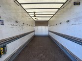 Peugeot Boxer XLWB L4 Luton Bluehdi 335 Air Con Tail Lift EURO 6 SELECT 9