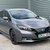 Nissan LEAF N-CONNECTA 7