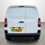 Peugeot Partner 800 100kW 50kWh Professional Premium + Van Auto 7