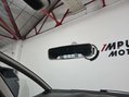Citroen C4 Picasso 1.6 C4 Grand Picasso LX 5dr 36