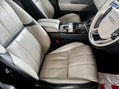 Land Rover Range Rover Velar 3.0 SD6 V6 R-Dynamic HSE Auto 4WD Euro 6 (s/s) 5dr 18