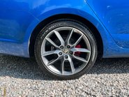 Skoda Octavia 2.0 Octavia vRS TDI 5dr 14
