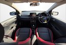 Kia Picanto 1.0 GT-line 5dr 17