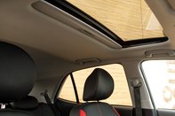 Kia Picanto GT-LINE S 29