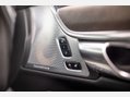 Volvo V90 2.0 D5 PowerPulse Auto AWD Euro 6 (s/s) 5dr 21