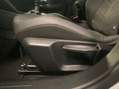 Vauxhall Corsa 1.2 Corsa Ultimate T 5dr 39