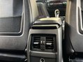 BMW 4 Series 2.0 420d M Sport Auto 2dr 53