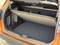 Suzuki Vitara 1.6 Vitara SZ5 DDiS Allgrip 4WD 5dr 14