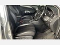 Vauxhall Antara 2.2 Antara SE Nav CDTi S/S 4x4 4WD 5dr 18