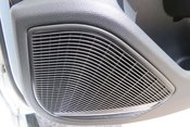 Audi RS4 2.9 TFSI V6 Carbon Black Tiptronic quattro Euro 6 (s/s) 5dr 26