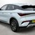 BYD Atto 3 Evo 5dr 220kw Design 75kwh Auto 3
