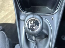 Ford Puma 1.0 Puma Titanium MHEV 5dr 54