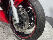 Yamaha R6 1999 CLEAN PROJECT BIKE SPARES OR REPAIR 600CC SPORTS BIKE 11