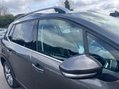 Peugeot 2008 1.2 PureTech Allure Euro 6 (s/s) 5dr 14