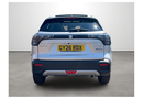 Suzuki S-Cross 1.4 Boosterjet 48V Hybrid Ultra ALLGRIP 5dr 8
