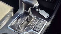 Kia Sportage 2.0 CRDi GT-Line SUV 5dr Diesel Auto AWD Euro 6 (134 bhp) 41