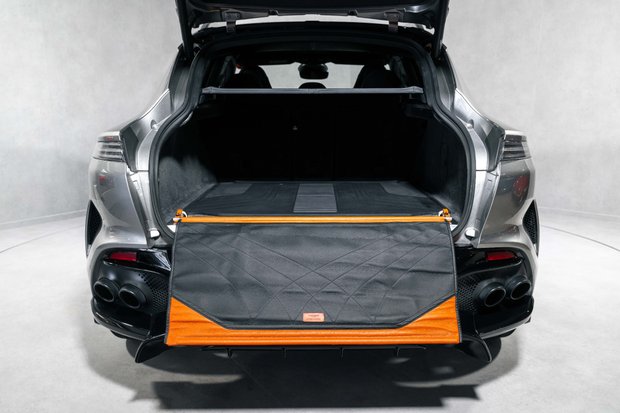 Aston Martin DBX 707 V8. NOW SOLD. SIMILAR REQUIRED. PLEASE CALL 01903 254800. 2