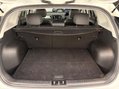 Kia Niro 1.6h GDi 2 DCT Euro 6 (s/s) 5dr 34