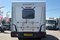 Swift Escape 644 7