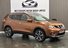 Nissan X-Trail 1.6 dCi Tekna SUV 5dr Diesel Manual Euro 6 (s/s) (130 ps)