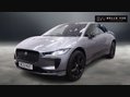 Jaguar I-Pace I-Pace HSE Black 4WD 5dr *NATIONAL DELIVERY* 10