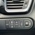Kia Xceed 1.5 T-GDi '3' 21