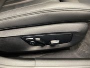 BMW 5 Series 2.0 530e 12kWh M Sport Saloon 4dr Petrol Plug-in Hybrid Steptronic Euro 6 ( 24