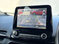 Ford Ecosport 1.0 EcoSport ST-Line 5dr 46