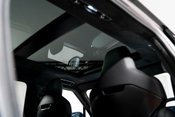 Land Rover Range Rover Sport SV EDITION ONE. FULL SATIN PPF. CARBON CERAMIC BRAKES. SLIDING PANO ROOF. 64