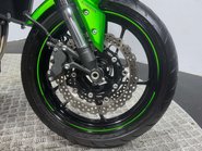 Kawasaki Z900 2017 ONLY 8K NEW MOT SUPER NAKED EXCELLENT CONDITION 900CC 23