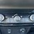 Vauxhall Corsa 1.2 Turbo Ultimate 5dr 26