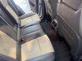 Land Rover Range Rover Evoque 2.0 Range Rover Evoque SE Tech TD4 4WD 5dr 61